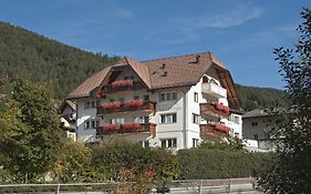 Hotel Garni Villa Park